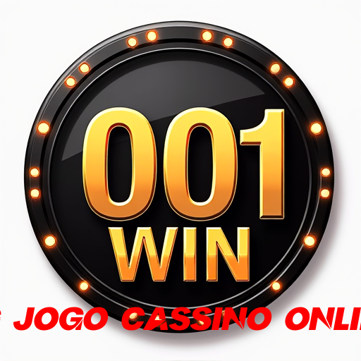 dg jogo cassino online, Bônus Diários